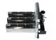 BOSCH-Umruestset-AE124LP-23-4-5593346 gallery number 1